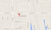 4409 Sawyer Rd photo